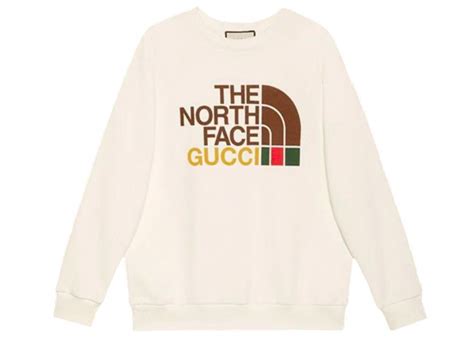 collection gucci north face|north face Gucci shop online.